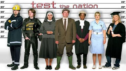 Test The Nation promo shot